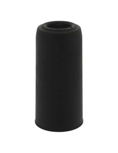 Caperuza protectora/fuelle, amortiguador Tras. Swag 30 94 5741 - SWAG FUELLE PROTECTOR AMOR