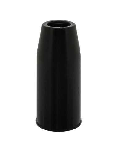 Caperuza protectora/fuelle, amortiguador Tras. Swag 30 94 5746 - SWAG FUELLE PROTECTOR AMOR