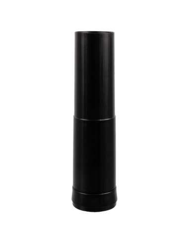 Caperuza protectora/fuelle, amortiguador Tras. Swag 30 94 6719 - SWAG FUELLE PROTECTOR AMOR