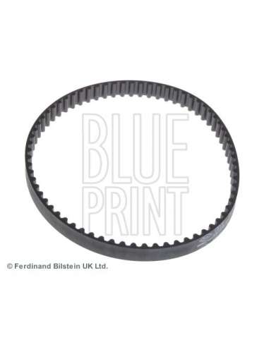 Correa dentada Blue Print ADH27536 - BP 75 Correa distribucio