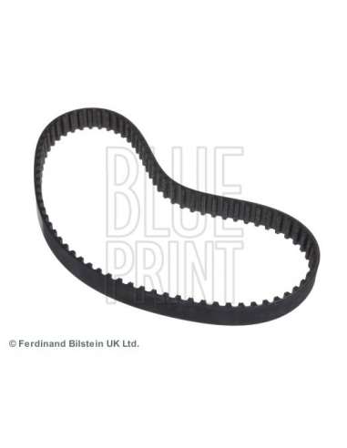 Correa dentada Blue Print ADH27538 - BP 75 Correa distribucio