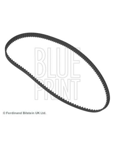 Correa dentada Blue Print ADH27540 - BP 75 Correa distribucio