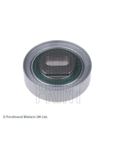 Polea tensora, correa dentada Blue Print ADH27601 - BP 76 Rodillo tensor