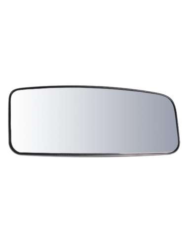 Cristal, espejo gran angular Izq. Inf. Swag 30 94 9954 - SWAG CRISTAL DE ESPEJO