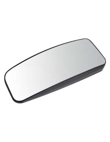 Cristal, espejo gran angular Der. Inf. Swag 30 94 9955 - SWAG CRISTAL DE ESPEJO