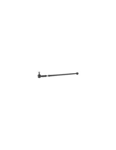 Barra de acoplamiento Del. Der. Swag 32 72 0019 - SWAG BARRA DE ACOPLAMIENTO