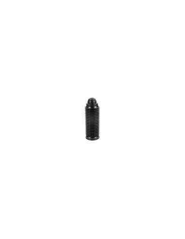 Caperuza protectora/fuelle, amortiguador Del. Swag 32 91 9278 - SWAG FUELLE PROTECTOR AMOR