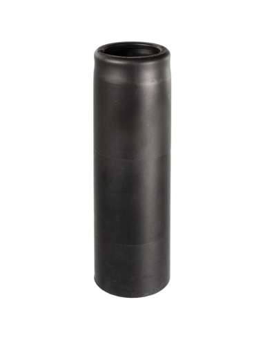 Caperuza protectora/fuelle, amortiguador Tras. Swag 32 91 9288 - SWAG FUELLE PROTECTOR AMOR
