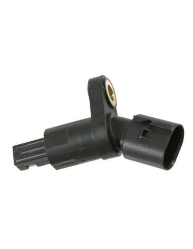 Sensor, revoluciones de la rueda Tras. Swag 32 92 2510 - SWAG SENSOR ABS