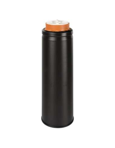Caperuza protectora/fuelle, amortiguador Tras. Swag 40 10 4213 - SWAG FUELLE PROTECTOR AMOR