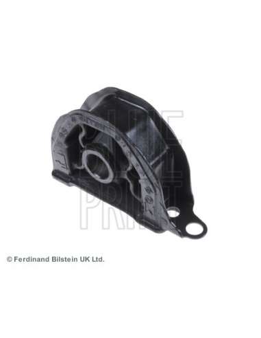 Soporte, motor Blue Print ADH280132 - Soporte de Motor 80