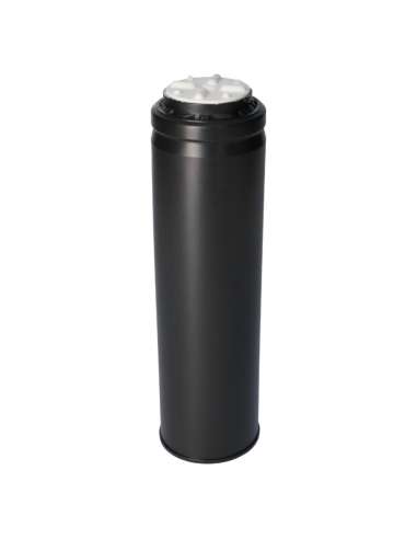 Caperuza protectora/fuelle, amortiguador Tras. Swag 40 94 4659 - SWAG FUELLE PROTECTOR AMOR
