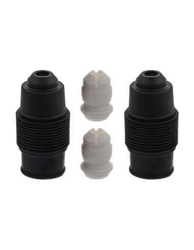 Almohadilla de tope, suspensión Del. Swag 50 56 0005 - SWAG KIT DE PROTECCION AMO