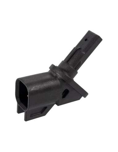 Sensor, revoluciones de la rueda Swag 50 94 5744 - SWAG SENSOR ABS