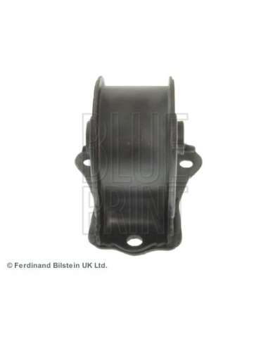 Soporte, motor Blue Print ADH28085 - BP80 Soporte de Motor