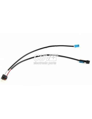 Cable sensor bateria Csv CCS1002