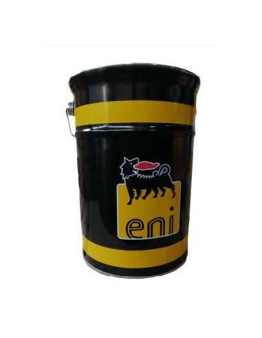 Grasa Agip Eni Gr Sm 2 - 5 Kg