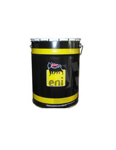 Grasa Agip Eni Gr Mu 2 - 2 Kg