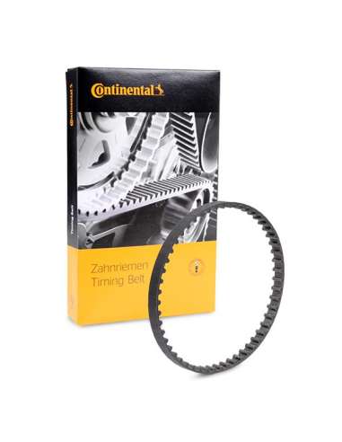 CONTI DISTRIBUCION Contitech CT1218