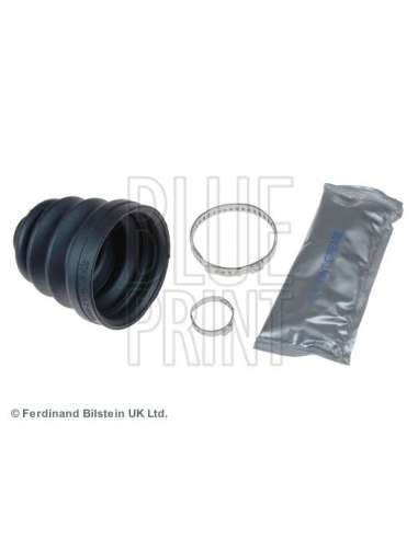 Juego de fuelles, árbol de transmisión Blue Print ADH28177 - BP 81 Guardapolvos