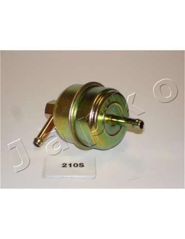 Filtro combustible Japko 30210