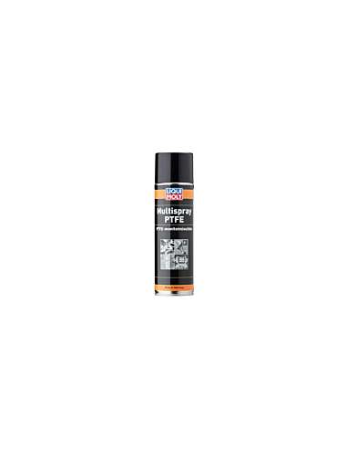 Liqui Moly 21617 - Aceite Multis­pray...