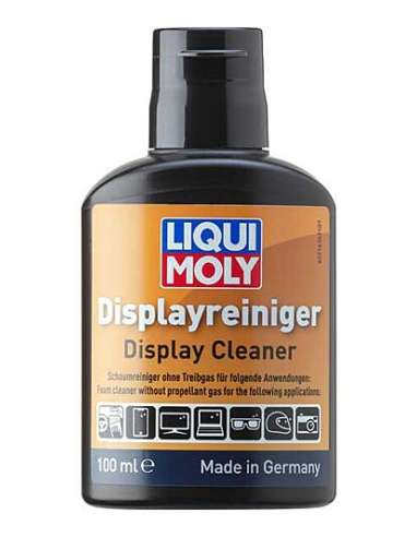 Liqui Moly 21634 - Limpia­pan­ta­llas 100 ml