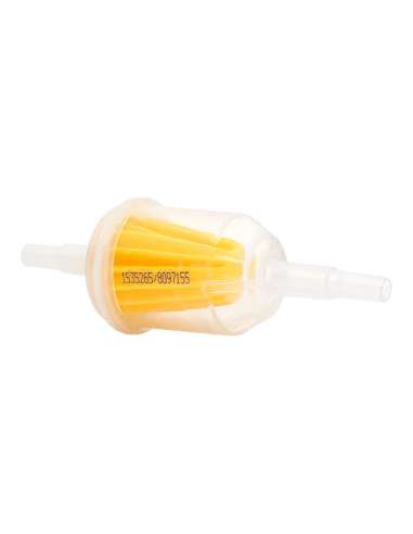 FILTRO DE COMBUSTIBLE Filtron PM815/2