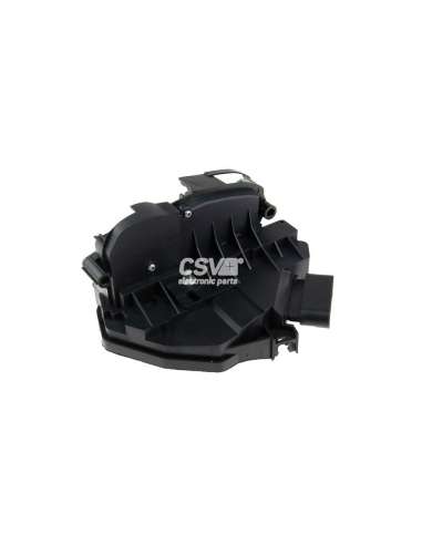 Cerradura de puerta CSV CAC3162 -...
