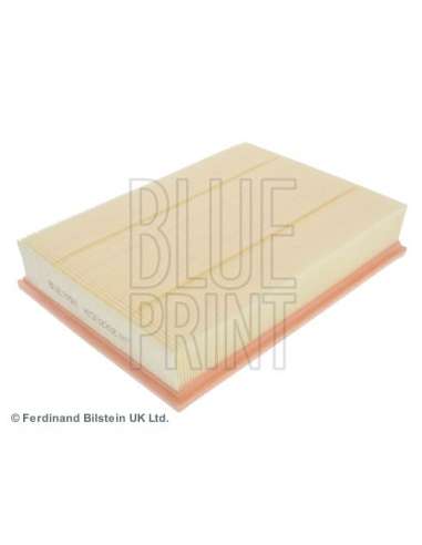 Filtro de aire Blue Print ADJ132202 - BP22 Filtro de Aire - coolXpert