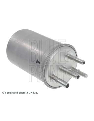 Filtro combustible Blue Print ADJ132301 - 23 Filtro de Combustibl