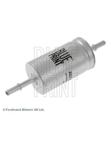 Filtro combustible Blue Print ADJ132302 - Filtro de Combustible