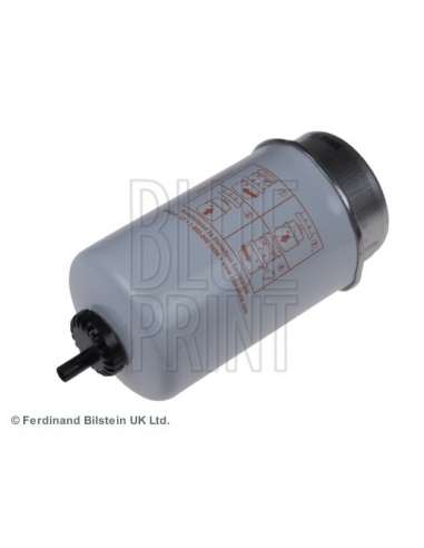 Filtro combustible Blue Print ADJ132305 - 23 Filtro de Combustibl