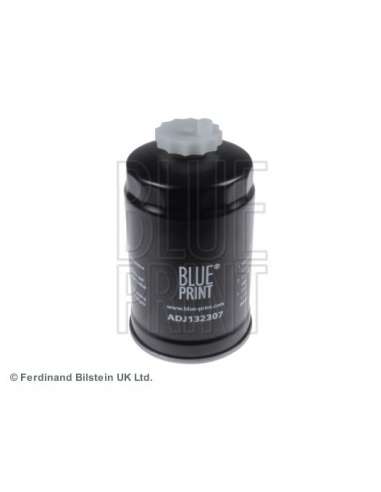 Filtro combustible Blue Print ADJ132307 - Filtro de Combustible 23