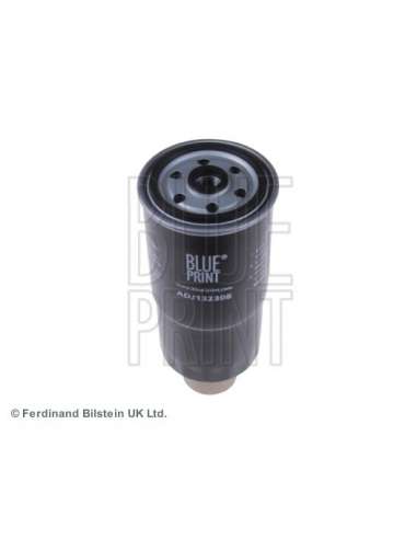 Filtro combustible Blue Print ADJ132308 - 23 Filtro de Combustibl