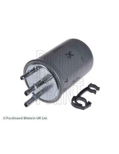 Filtro combustible Blue Print ADJ132309 - 23 Filtro de Combustibl