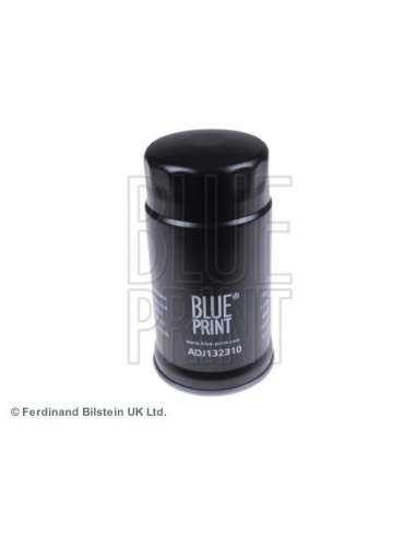 Filtro combustible Blue Print ADJ132310 - 23 Filtro de Combustibl