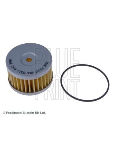 Filtro combustible Blue Print ADJ132311 - 23 Filtro de Combustibl