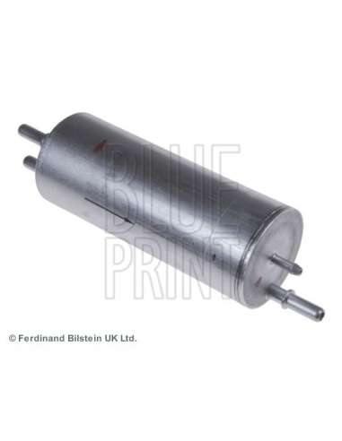 Filtro combustible Blue Print ADJ132313 - FILTRO DE COMBUSTIBLE