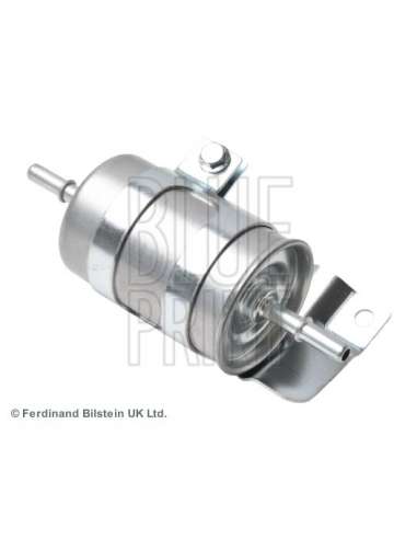 Filtro combustible Blue Print ADJ132314 - FILTRO DE CARBURANTE