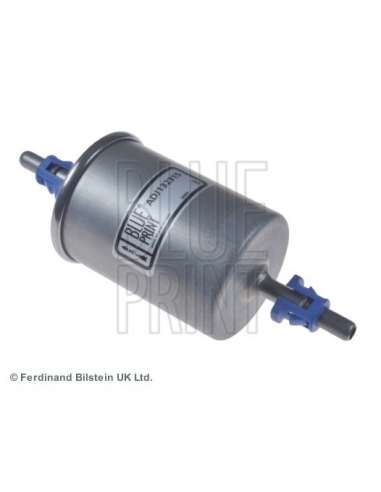 Filtro combustible Blue Print ADJ132315 - FILTRO DE CARBURANTE