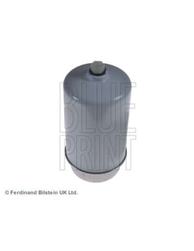 Filtro combustible Blue Print ADJ132316 - FILTRO DE CARBURANTE