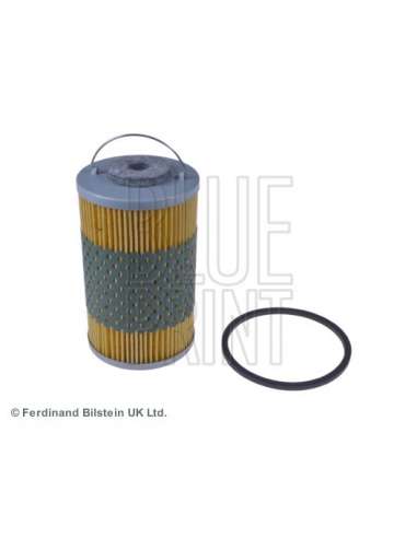 Filtro combustible Blue Print ADJ132317 - FILTRO DE CARBURANTE