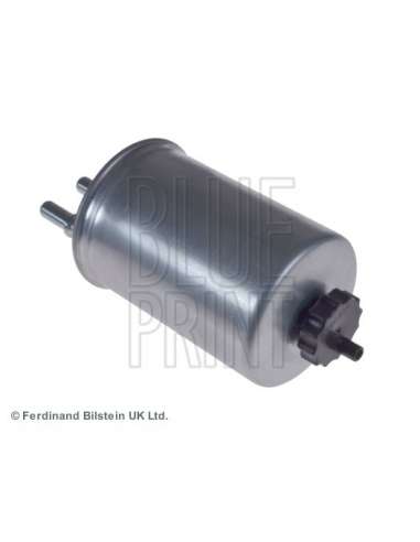 Filtro combustible Blue Print ADJ132318 - IDA  ADJ132318 FILTRO DE CARBURAN TE