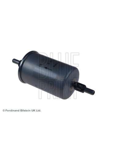 Filtro combustible Blue Print ADJ132319 - FILTRO DE CARBURANTE