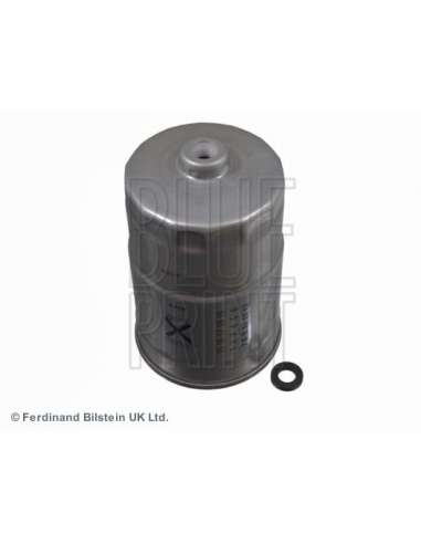 Filtro combustible Blue Print ADJ132320 - FILTRO DE CARBURANTE