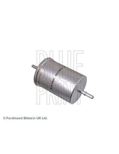 Filtro combustible Blue Print ADJ132321 - FILTRO DE CARBURANTE