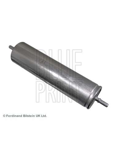Filtro combustible Blue Print ADJ132322 - B.P. FILTRO DE CARBURANTE