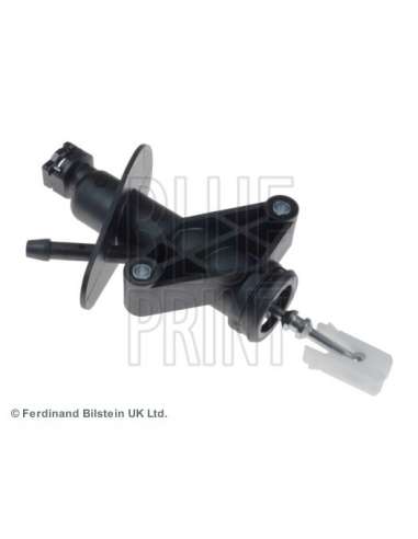 Cilindro maestro, embrague Blue Print ADJ133401 - BOMBA DE EMBRAGUE