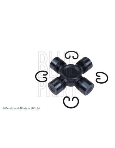 Articulación, árbol longitudinal Blue Print ADJ133903 - ARTICULACION EN CRUZ